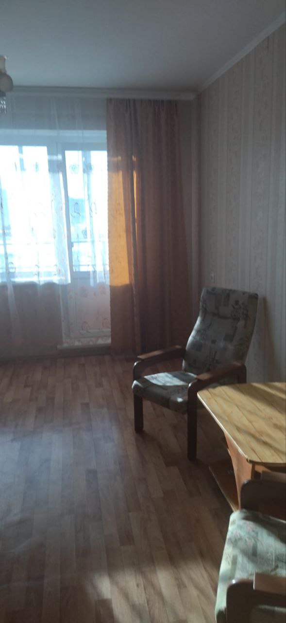 Тихвинская  - 1 №2